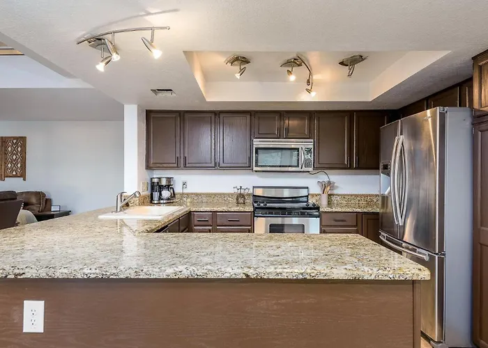 Family-friendly Retreat, Heated Pool, Putting Phoenix