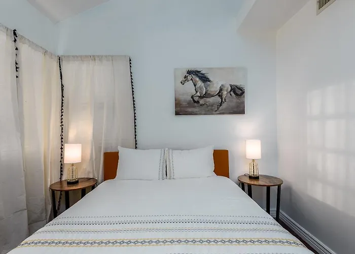 Family-friendly Retreat, Heated Pool, Putting Phoenix